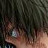 The ONLY ONE Who Is Able To DODGE The World Cutting Slash Of Sukuna Jujutsu Kaisen 252 Spoilers