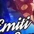 Emiti Ae Samaya Full Video Song Riya Avisekh Aman Katha Deli Matha Chuin