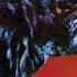 11 Birth Gamera 3 Revenge Of Iris Soundtrack