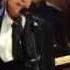 E Clapton B Dylan Don T Think Twice It S All Right LIVE