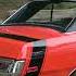 1973 Dodge Dart Swinger