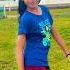 VIBE Sara Siya Dance Sara Dance Shorts Ytshorts Viral