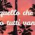 Rocco Hunt Ana Mena Un Bacio All Improvviso Testo