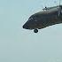 Best Of Weekly Dose Of Aviation 2021