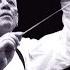 Symphony No 3 In E Flat Major Op 55 Eroica I Allegro Con Bio