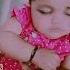 Sajdekiye H Lakho Shortvideo Baby Cutebaby Viralvideo Vaisu