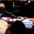 Vanessa Mae Bach Street Prelude I Munich