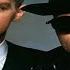 Pet Shop Boys Club Megamix Greatest Hits Remixes Vol 2
