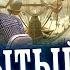 Открытый код опасность или будущее