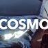 Drake X Tyga Type Beat Trap Rap Instrumental X Offset Type Beat Cosmo