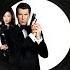 Tomorrow Never Dies 1997 Main Title With K D Lang Song Credit