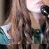 Birdy Deezer Sessions