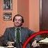 The Shining How A Red Book Could Explain Everything READ PINNED COMMENT