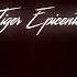 Without Me Eminem EPICENTER BASS