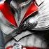Assassin S Creed 2 Ezio S Family EASY Piano Tutorial
