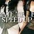 Love To Hate Me Speed Up Blackpink