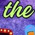 You Can T Stop The Beat Hairspray Broadway Beat Musical