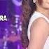 Irwan Krisdiyanto X Fira Cantika MAHAL PERTEMUAN 2 KEJAM SIMPATIK MUSIC DANGDUT TERBARU
