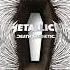 Metallica Death Magnetic 15 Years Old