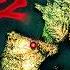 Europe S Highly Debated Prehistoric Plague