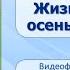 Тема 4 Тема Растения часть живой природы Жизнь растений осенью Листопад