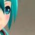 COLORFUL HEART PV 譜面
