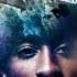 ZHU Feat 2pac Mobb Deep Faded Odeon Remix