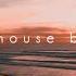Yves V X Bhaskar Halfway Feat Twan Ray
