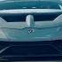 Tommy Richman MILLION DOLLAR BABY 4K Car Music Video