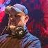 Jorn Van Deynhoven Plays RAM RAMsterdam JVD Remix Live At Transmission Prague 2021 4K