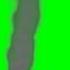 Smoke Green Screen Effects Free Use