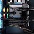 Building The World S First Breathing PC