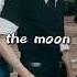 Txt Over The Moon Speed Up