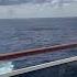 MSC Meraviglia Cabin 9277