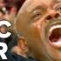 Coach Carter 2005 Trailer 1 Movieclips Classic Trailers