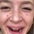 1 Year Without U Avawood Number19 Smileforava Forever14 Llaw Ava Rip Gonebutneverforgotten
