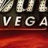 Fallout New Vegas Soundtrack Love Me As Though There Were No Tomorrow Nat King Cole