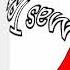 LELAH MENGALAH MALA AGATHA FULL ALBUM 2024 Mastemonofficial Nikensalindry Ajengfebria Malaagatha