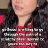 It S Worth It Though Youtube Makeup Shorts