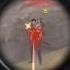 Monster Kill Freefire Freefireshorts Gaming Gameplay Shorts