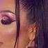 Narcisa Gloante De Iubire Official Music Video 5k Bullets Of Love 2020