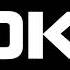 Nokia Ringtone Bold