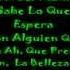Como Tratar A Una Mujer Opi The Hit Machine Original Letra