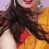 Meri Lut Gai Jawani Trending Youtube Shortsfeed