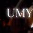 BAYANSULU Umytsam Da Official MV