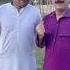 Akram Nizami New Drama 2023 4