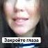 КОДОВАЯ ФРАЗА КОТОРАЯ ИЗМЕНИТ ВАШУ ЖИЗНЬ РАСКРЫТЬ ЛЮБОВЬ ПРОСТИТЬ ТЕХ КТО ОБИДЕЛ И ПРЕДАЛ