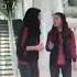 Noobees 2 Ruth Athina Et Silvia