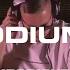 ODIUM FULL SET KNOCKOUT OUTDOOR 2023 HSU OFFICIAL
