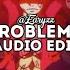 Sea Of Problems X Bruh Phonk Tiktok Mashup Glichery X Hensonn Edit Audio